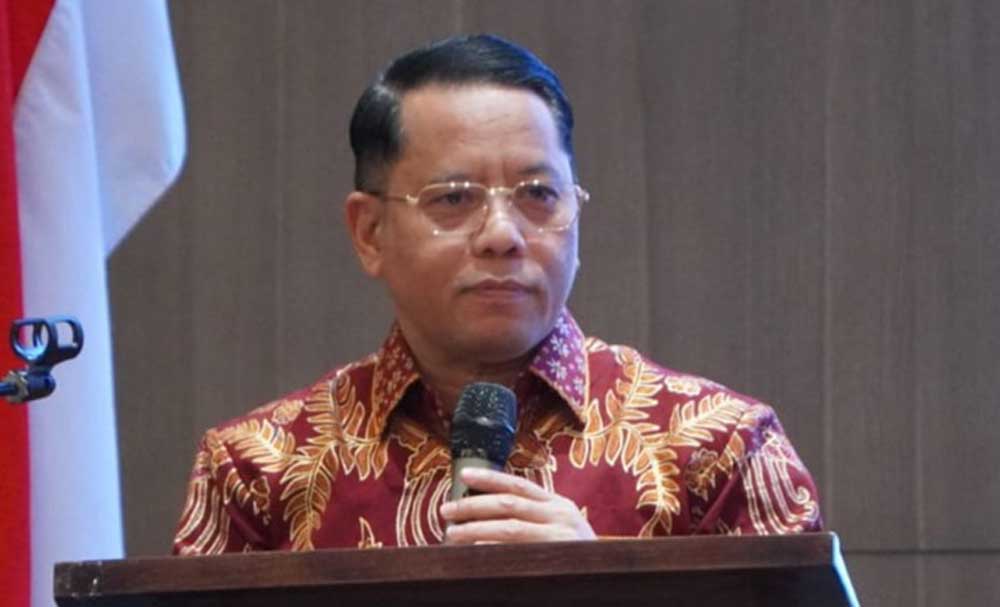 Pengadaan Barang Jasa 2026: Rahasia PBJ yang Dijemput ke OPD